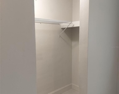 1515 32nd Street Nw - Photo Thumbnail 31