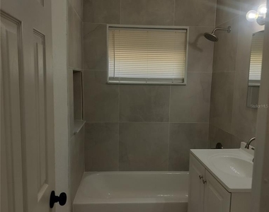 1515 32nd Street Nw - Photo Thumbnail 21