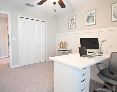 10509 Carloway Hills Drive - Photo Thumbnail 27
