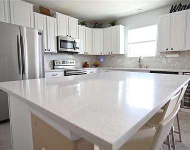 10509 Carloway Hills Drive - Photo Thumbnail 10