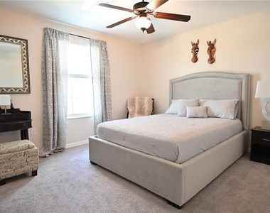 10509 Carloway Hills Drive - Photo Thumbnail 24