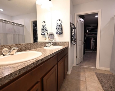 10509 Carloway Hills Drive - Photo Thumbnail 19