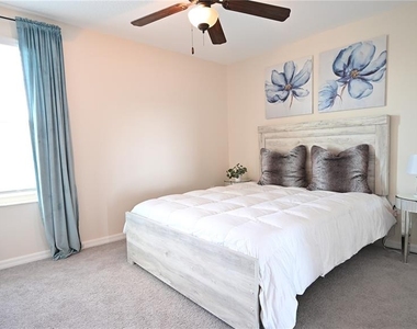 10509 Carloway Hills Drive - Photo Thumbnail 21