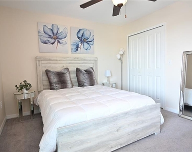 10509 Carloway Hills Drive - Photo Thumbnail 22