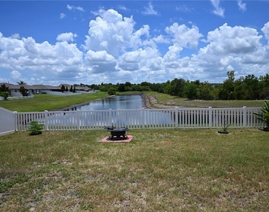 10509 Carloway Hills Drive - Photo Thumbnail 29