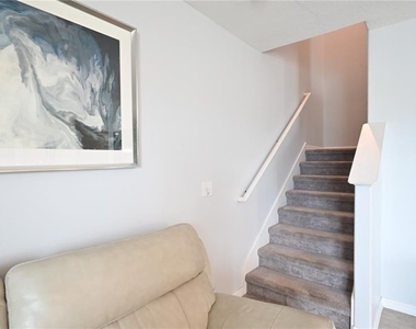 10509 Carloway Hills Drive - Photo Thumbnail 14