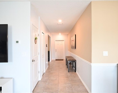 10509 Carloway Hills Drive - Photo Thumbnail 6