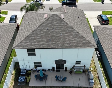 10509 Carloway Hills Drive - Photo Thumbnail 31