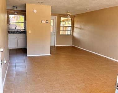 5401 Pasadena Drive - Photo Thumbnail 1