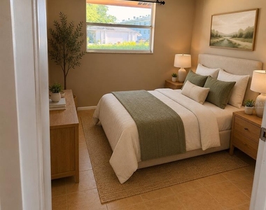 5401 Pasadena Drive - Photo Thumbnail 8