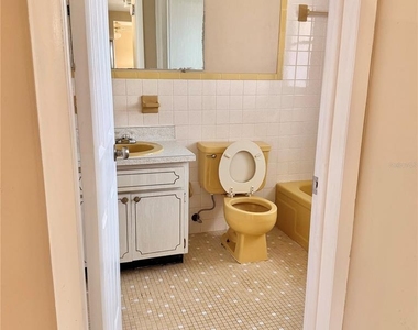 5401 Pasadena Drive - Photo Thumbnail 11