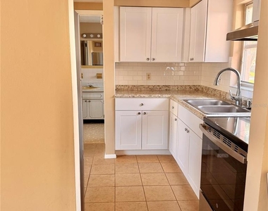 5401 Pasadena Drive - Photo Thumbnail 6