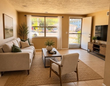 5401 Pasadena Drive - Photo Thumbnail 3