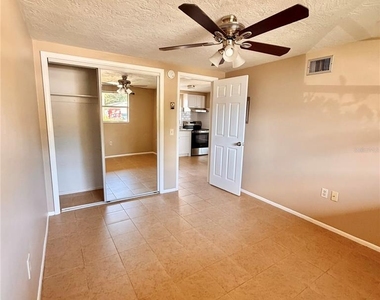 5401 Pasadena Drive - Photo Thumbnail 9
