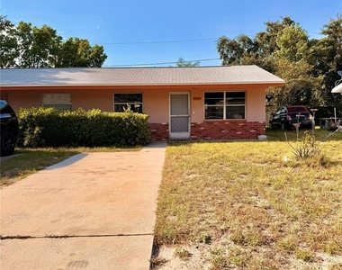 5401 Pasadena Drive - Photo Thumbnail 13