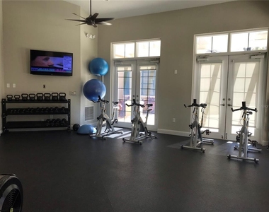 10207 Quails Landing Avenue - Photo Thumbnail 52