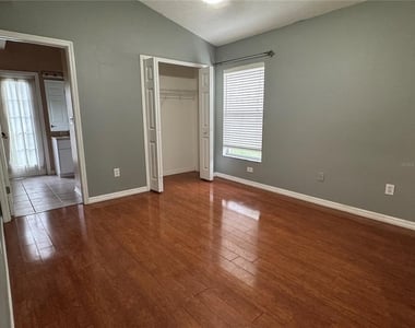 10207 Quails Landing Avenue - Photo Thumbnail 30