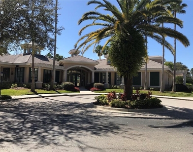 10207 Quails Landing Avenue - Photo Thumbnail 47