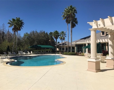 10207 Quails Landing Avenue - Photo Thumbnail 53