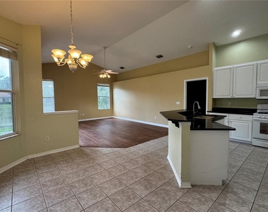 10207 Quails Landing Avenue - Photo Thumbnail 12