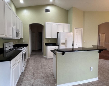 10207 Quails Landing Avenue - Photo Thumbnail 20