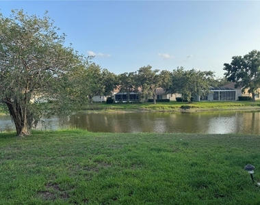 10207 Quails Landing Avenue - Photo Thumbnail 1