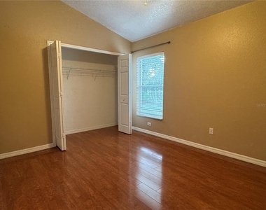 10207 Quails Landing Avenue - Photo Thumbnail 37