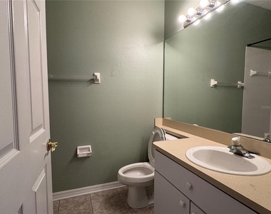 10207 Quails Landing Avenue - Photo Thumbnail 40