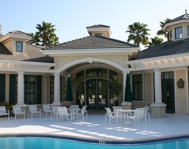 10207 Quails Landing Avenue - Photo Thumbnail 46