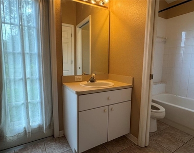 10207 Quails Landing Avenue - Photo Thumbnail 36