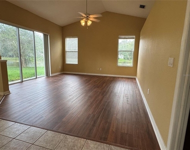 10207 Quails Landing Avenue - Photo Thumbnail 8