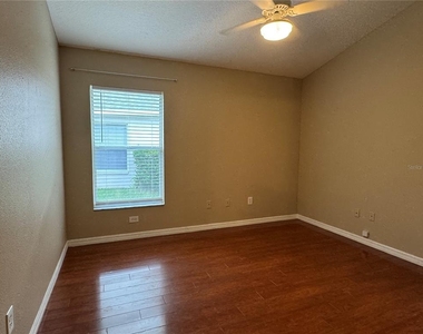 10207 Quails Landing Avenue - Photo Thumbnail 41
