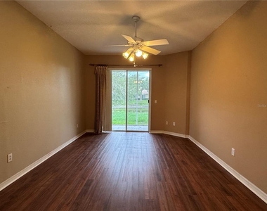 10207 Quails Landing Avenue - Photo Thumbnail 26