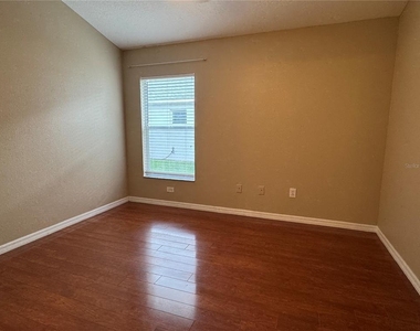 10207 Quails Landing Avenue - Photo Thumbnail 43