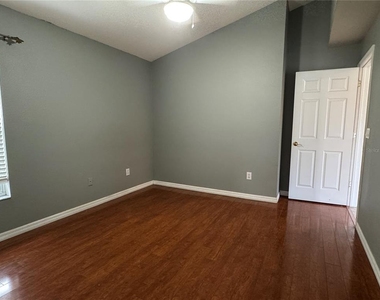 10207 Quails Landing Avenue - Photo Thumbnail 32