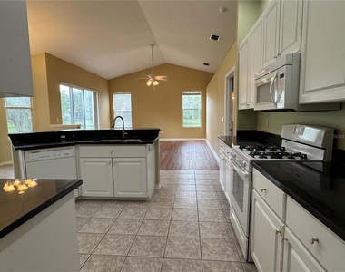 10207 Quails Landing Avenue - Photo Thumbnail 21