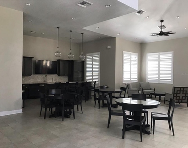 10207 Quails Landing Avenue - Photo Thumbnail 54
