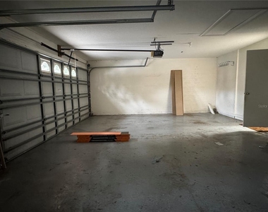 10207 Quails Landing Avenue - Photo Thumbnail 45
