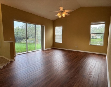 10207 Quails Landing Avenue - Photo Thumbnail 24