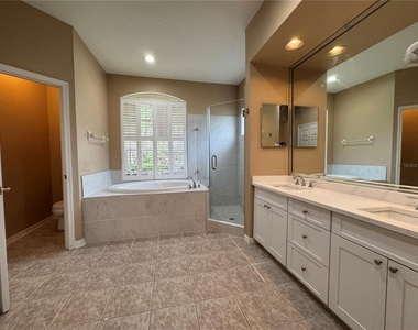 10207 Quails Landing Avenue - Photo Thumbnail 27