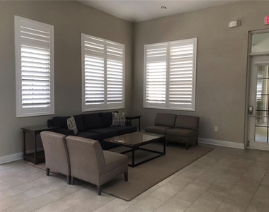 10207 Quails Landing Avenue - Photo Thumbnail 55