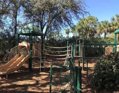 10207 Quails Landing Avenue - Photo Thumbnail 56