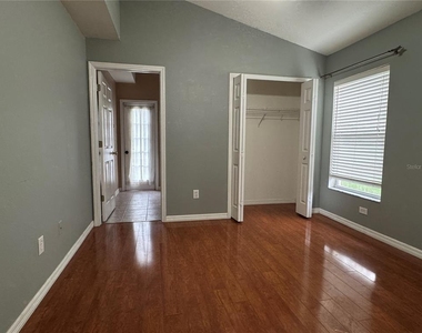 10207 Quails Landing Avenue - Photo Thumbnail 31