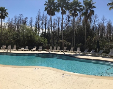 10207 Quails Landing Avenue - Photo Thumbnail 49