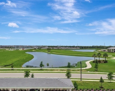 5629 Double Eagle Circle - Photo Thumbnail 8