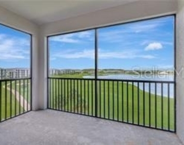5629 Double Eagle Circle - Photo Thumbnail 7