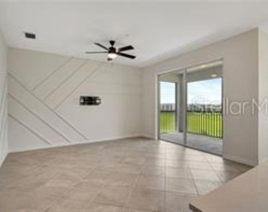 5629 Double Eagle Circle - Photo Thumbnail 3