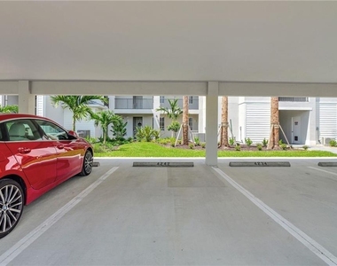 5629 Double Eagle Circle - Photo Thumbnail 9