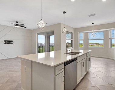 5629 Double Eagle Circle - Photo Thumbnail 1