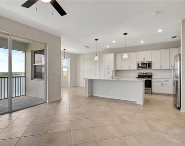 5629 Double Eagle Circle - Photo Thumbnail 5